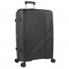 Valise 70Cm Itaca