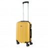 Suitcase Cabin Itaca Havel