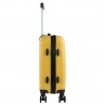 Suitcase Cabin Itaca Havel
