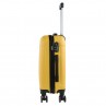Suitcase Cabin Itaca Havel