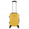 Suitcase Cabin Itaca Havel