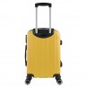 Suitcase Cabin Itaca Havel