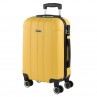 Suitcase Cabin Itaca Havel