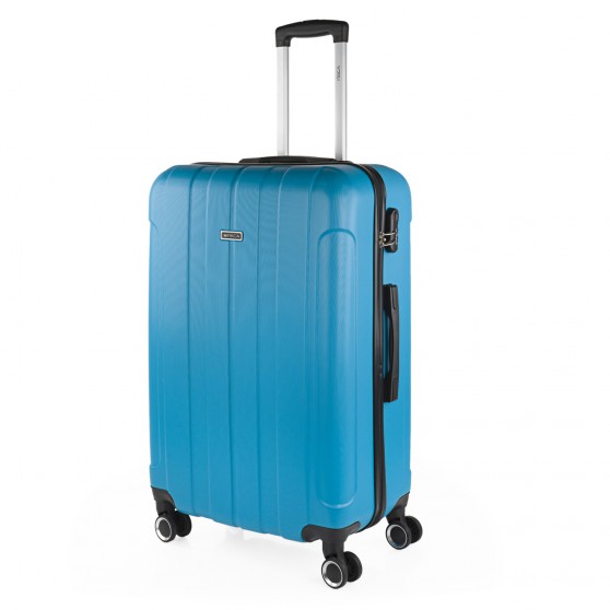 Maleta 70Cm Itaca Havel