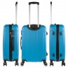 Maleta 70Cm Itaca Havel
