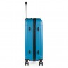 Maleta 70Cm Itaca Havel