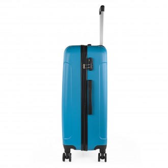 Maleta 70Cm Itaca Havel