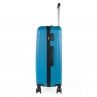 Maleta 70Cm Itaca Havel