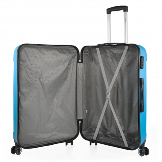 Maleta 70Cm Itaca Havel