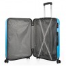 Maleta 70Cm Itaca Havel
