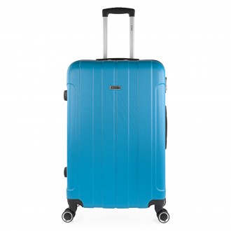 Maleta 70Cm Itaca Havel