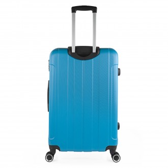 Maleta 70Cm Itaca Havel