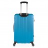 Maleta 70Cm Itaca Havel