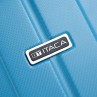 Maleta 70Cm Itaca Havel