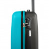 Valise cabine Itaca Tiber