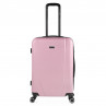 Suitcase 60Cm Itaca Tiber