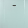 Suitcase 60Cm Itaca Tiber
