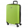 Suitcase 60Cm Itaca Tiber