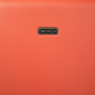 Valise 60cm Ithaca Tibre
