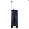 Itaca Diamond Cabin Suitcase