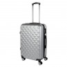 Suitcase 60Cm Itaca Diamond