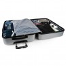Suitcase 70Cm Itaca Diamond