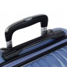Suitcase 70Cm Itaca Sevron