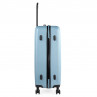 Maleta 70Cm Itaca Tiber