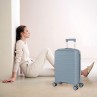 Itaca Cabin Suitcase