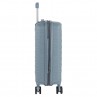 Itaca Cabin Suitcase