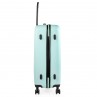 Maleta 70Cm Itaca Tiber