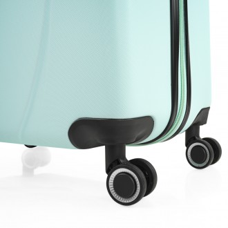 Maleta 70Cm Itaca Tiber