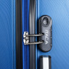Cabine valise Itaca Simoa