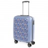 Valise cabine Itaca