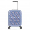 Valise cabine Itaca