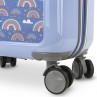 Valise cabine Itaca