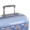 Valise cabine Itaca