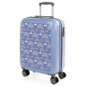 Valise cabine Itaca