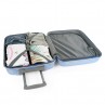 L-capacity rigid/soft cab cases