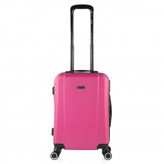 Valise cabine Itaca Tiber