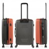 Suitcase 70Cm Itaca Tiber