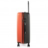 Suitcase 70Cm Itaca Tiber