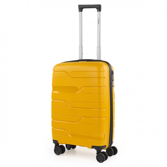 Suitcase cabin Itaca Sarajevo