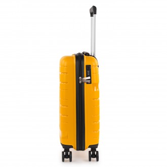 Cabine valise Itaca Sarajevo