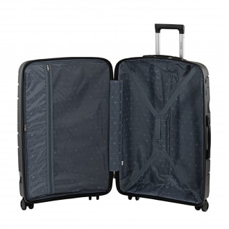 Maleta 70Cm Itaca Sarajevo