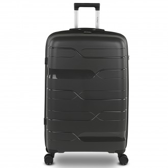 Maleta 70Cm Itaca Sarajevo
