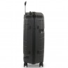 Suitcase 70Cm Itaca Sarajevo