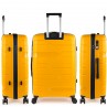 Suitcase 70Cm Itaca Sarajevo