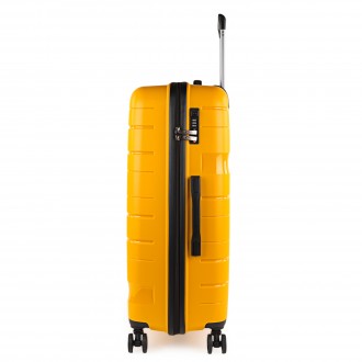Maleta 70Cm Itaca Sarajevo