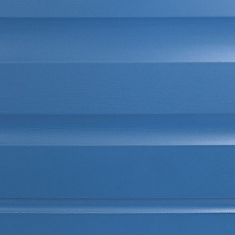 Valises rigides d'Elbe moyenne d'une capacité de 99 L